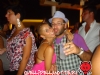 CLIKKA LA TUA FOTO !!! LE + VOTATE ANDRANNO SULLA HOME PAGE !!!