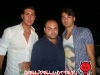 CLIKKA LA TUA FOTO !!! LE + VOTATE ANDRANNO SULLA HOME PAGE !!!