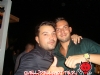 CLIKKA LA TUA FOTO !!! LE + VOTATE ANDRANNO SULLA HOME PAGE !!!