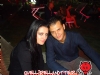 CLIKKA LA TUA FOTO !!! LE + VOTATE ANDRANNO SULLA HOME PAGE !!!