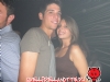 CLIKKA LA TUA FOTO !!! LE + VOTATE ANDRANNO SULLA HOME PAGE !!!