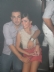 CLIKKA LA TUA FOTO !!! LE + VOTATE ANDRANNO SULLA HOME PAGE !!!
