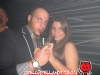 CLIKKA LA TUA FOTO !!! LE + VOTATE ANDRANNO SULLA HOME PAGE !!!