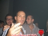 CLIKKA LA TUA FOTO !!! LE + VOTATE ANDRANNO SULLA HOME PAGE !!!