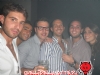 CLIKKA LA TUA FOTO !!! LE + VOTATE ANDRANNO SULLA HOME PAGE !!!