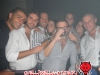 CLIKKA LA TUA FOTO !!! LE + VOTATE ANDRANNO SULLA HOME PAGE !!!