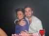 CLIKKA LA TUA FOTO !!! LE + VOTATE ANDRANNO SULLA HOME PAGE !!!