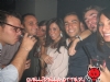 CLIKKA LA TUA FOTO !!! LE + VOTATE ANDRANNO SULLA HOME PAGE !!!