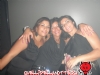 CLIKKA LA TUA FOTO !!! LE + VOTATE ANDRANNO SULLA HOME PAGE !!!