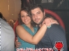 CLIKKA LA TUA FOTO !!! LE + VOTATE ANDRANNO SULLA HOME PAGE !!!
