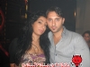 CLIKKA LA TUA FOTO !!! LE + VOTATE ANDRANNO SULLA HOME PAGE !!!