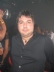CLIKKA LA TUA FOTO !!! LE + VOTATE ANDRANNO SULLA HOME PAGE !!!