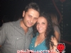 CLIKKA LA TUA FOTO !!! LE + VOTATE ANDRANNO SULLA HOME PAGE !!!