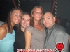 CLIKKA LA TUA FOTO !!! LE + VOTATE ANDRANNO SULLA HOME PAGE !!!
