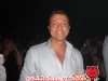 CLIKKA LA TUA FOTO !!! LE + VOTATE ANDRANNO SULLA HOME PAGE !!!