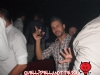 CLIKKA LA TUA FOTO !!! LE + VOTATE ANDRANNO SULLA HOME PAGE !!!