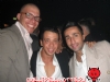 CLIKKA LA TUA FOTO !!! LE + VOTATE ANDRANNO SULLA HOME PAGE !!!
