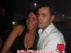 CLIKKA LA TUA FOTO !!! LE + VOTATE ANDRANNO SULLA HOME PAGE !!!