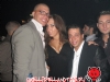 CLIKKA LA TUA FOTO !!! LE + VOTATE ANDRANNO SULLA HOME PAGE !!!