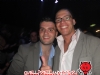 CLIKKA LA TUA FOTO !!! LE + VOTATE ANDRANNO SULLA HOME PAGE !!!