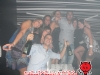 CLIKKA LA TUA FOTO !!! LE + VOTATE ANDRANNO SULLA HOME PAGE !!!