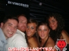 CLIKKA LA TUA FOTO !!! LE + VOTATE ANDRANNO SULLA HOME PAGE !!!
