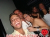 CLIKKA LA TUA FOTO !!! LE + VOTATE ANDRANNO SULLA HOME PAGE !!!