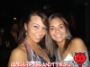 CLIKKA LA TUA FOTO !!! LE + VOTATE ANDRANNO SULLA HOME PAGE !!!