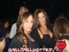 CLIKKA LA TUA FOTO !!! LE + VOTATE ANDRANNO SULLA HOME PAGE !!!