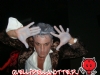 CLIKKA LA TUA FOTO !!! LE + VOTATE ANDRANNO SULLA HOME PAGE !!!