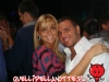 CLIKKA LA TUA FOTO !!! LE + VOTATE ANDRANNO SULLA HOME PAGE !!!