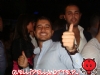 CLIKKA LA TUA FOTO !!! LE + VOTATE ANDRANNO SULLA HOME PAGE !!!