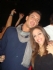 CLIKKA LA TUA FOTO !!! LE + VOTATE ANDRANNO SULLA HOME PAGE !!!