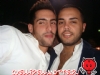 CLIKKA LA TUA FOTO !!! LE + VOTATE ANDRANNO SULLA HOME PAGE !!!