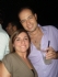 CLIKKA LA TUA FOTO !!! LE + VOTATE ANDRANNO SULLA HOME PAGE !!!