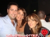 CLIKKA LA TUA FOTO !!! LE + VOTATE ANDRANNO SULLA HOME PAGE !!!