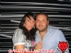CLIKKA LA TUA FOTO !!! LE + VOTATE ANDRANNO SULLA HOME PAGE !!!