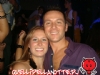 CLIKKA LA TUA FOTO !!! LE + VOTATE ANDRANNO SULLA HOME PAGE !!!