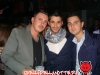 CLIKKA LA TUA FOTO !!! LE + VOTATE ANDRANNO SULLA HOME PAGE !!!