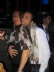 CLIKKA LA TUA FOTO !!! LE + VOTATE ANDRANNO SULLA HOME PAGE !!!