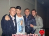 CLIKKA LA TUA FOTO !!! LE + VOTATE ANDRANNO SULLA HOME PAGE !!!