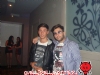 CLIKKA LA TUA FOTO !!! LE + VOTATE ANDRANNO SULLA HOME PAGE !!!