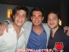 CLIKKA LA TUA FOTO !!! LE + VOTATE ANDRANNO SULLA HOME PAGE !!!