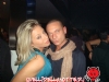 CLIKKA LA TUA FOTO !!! LE + VOTATE ANDRANNO SULLA HOME PAGE !!!