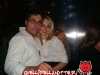 CLIKKA LA TUA FOTO !!! LE + VOTATE ANDRANNO SULLA HOME PAGE !!!