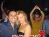 CLIKKA LA TUA FOTO !!! LE + VOTATE ANDRANNO SULLA HOME PAGE !!!