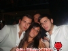 CLIKKA LA TUA FOTO !!! LE + VOTATE ANDRANNO SULLA HOME PAGE !!!