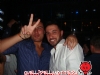 CLIKKA LA TUA FOTO !!! LE + VOTATE ANDRANNO SULLA HOME PAGE !!!