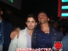 CLIKKA LA TUA FOTO !!! LE + VOTATE ANDRANNO SULLA HOME PAGE !!!