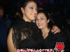 CLIKKA LA TUA FOTO !!! LE + VOTATE ANDRANNO SULLA HOME PAGE !!!
